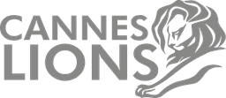 Cannes Lions Award