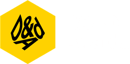 D&AD Award