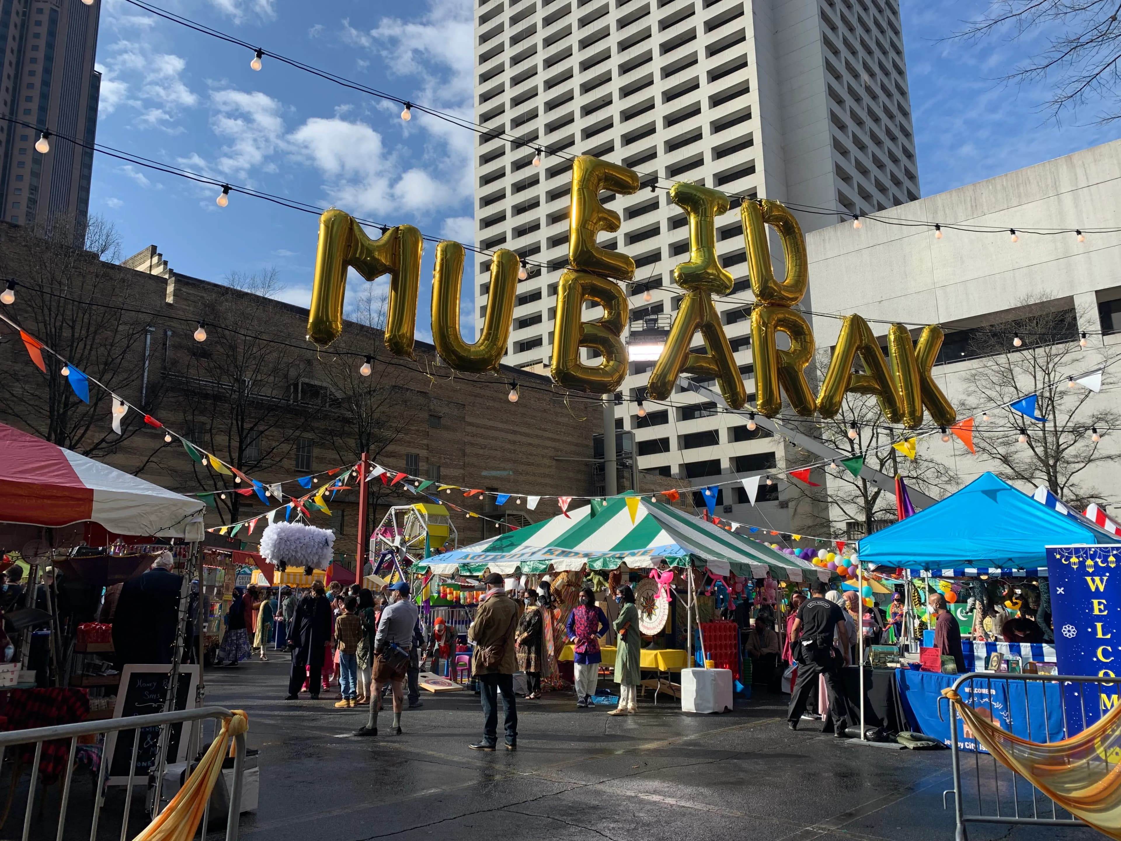 Ms. Marvel making of 9